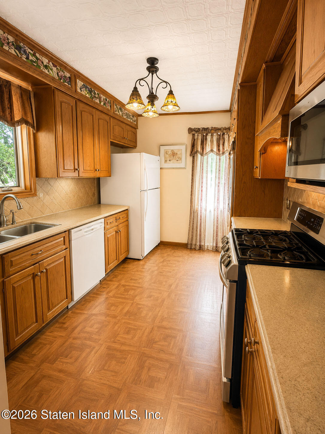26 Heusden Street, Staten Island, NY, 10303 image 7