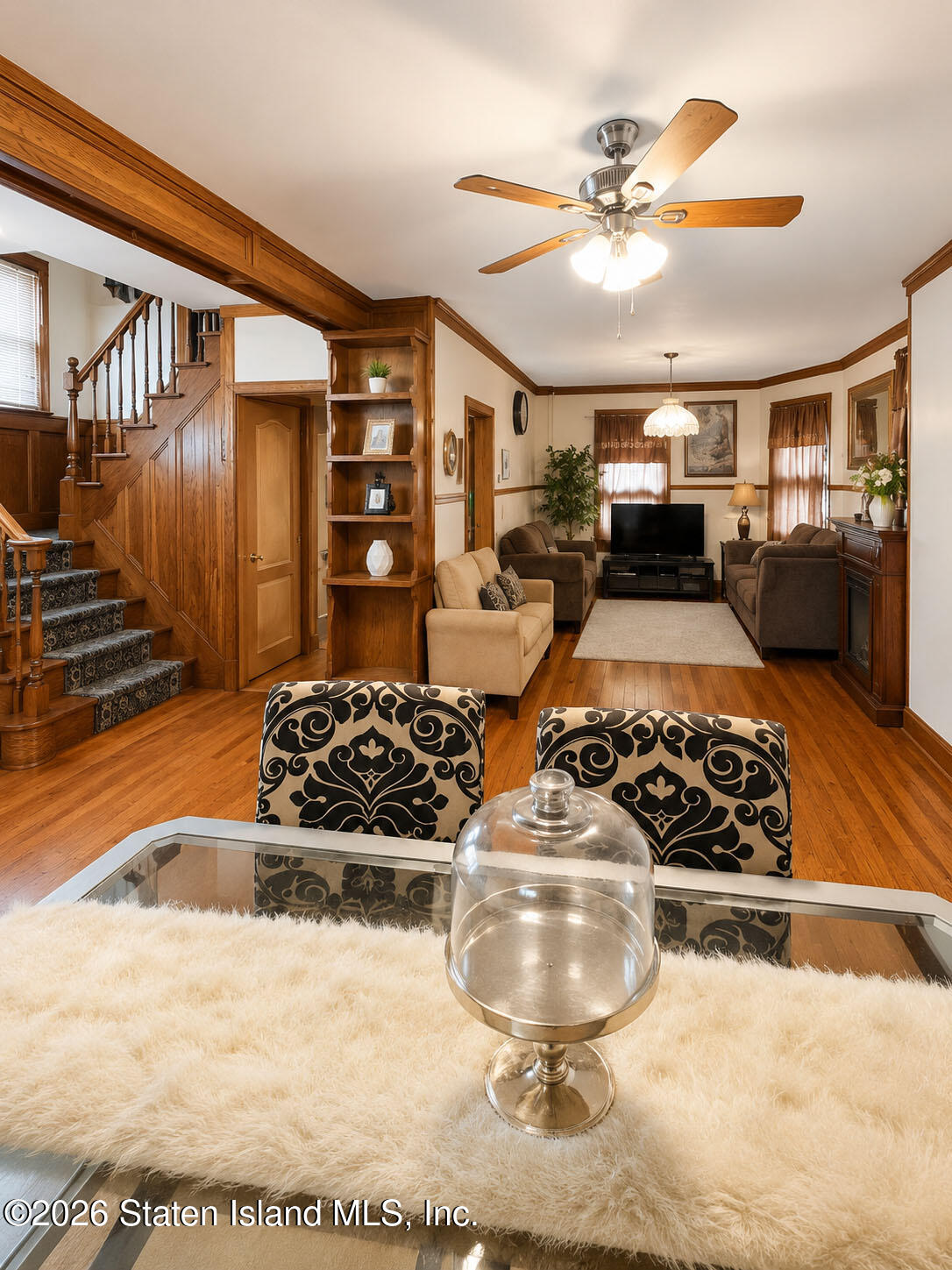 26 Heusden Street, Staten Island, NY, 10303 image 6