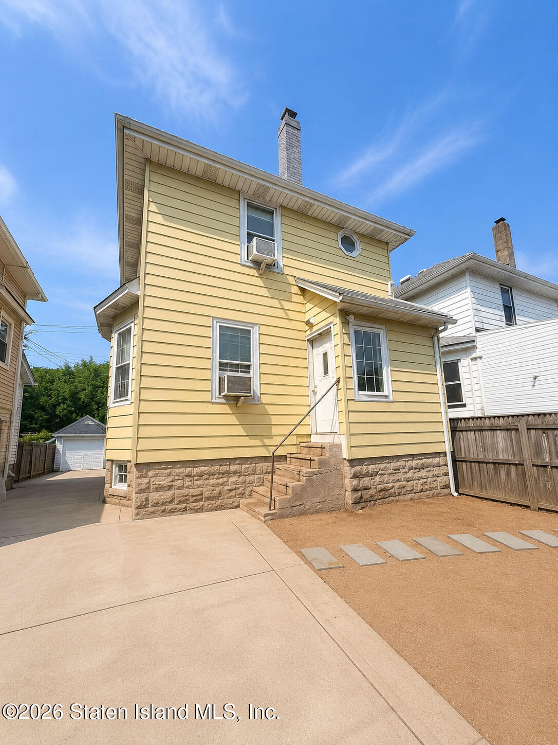 26 Heusden Street, Staten Island, NY, 10303 image 19