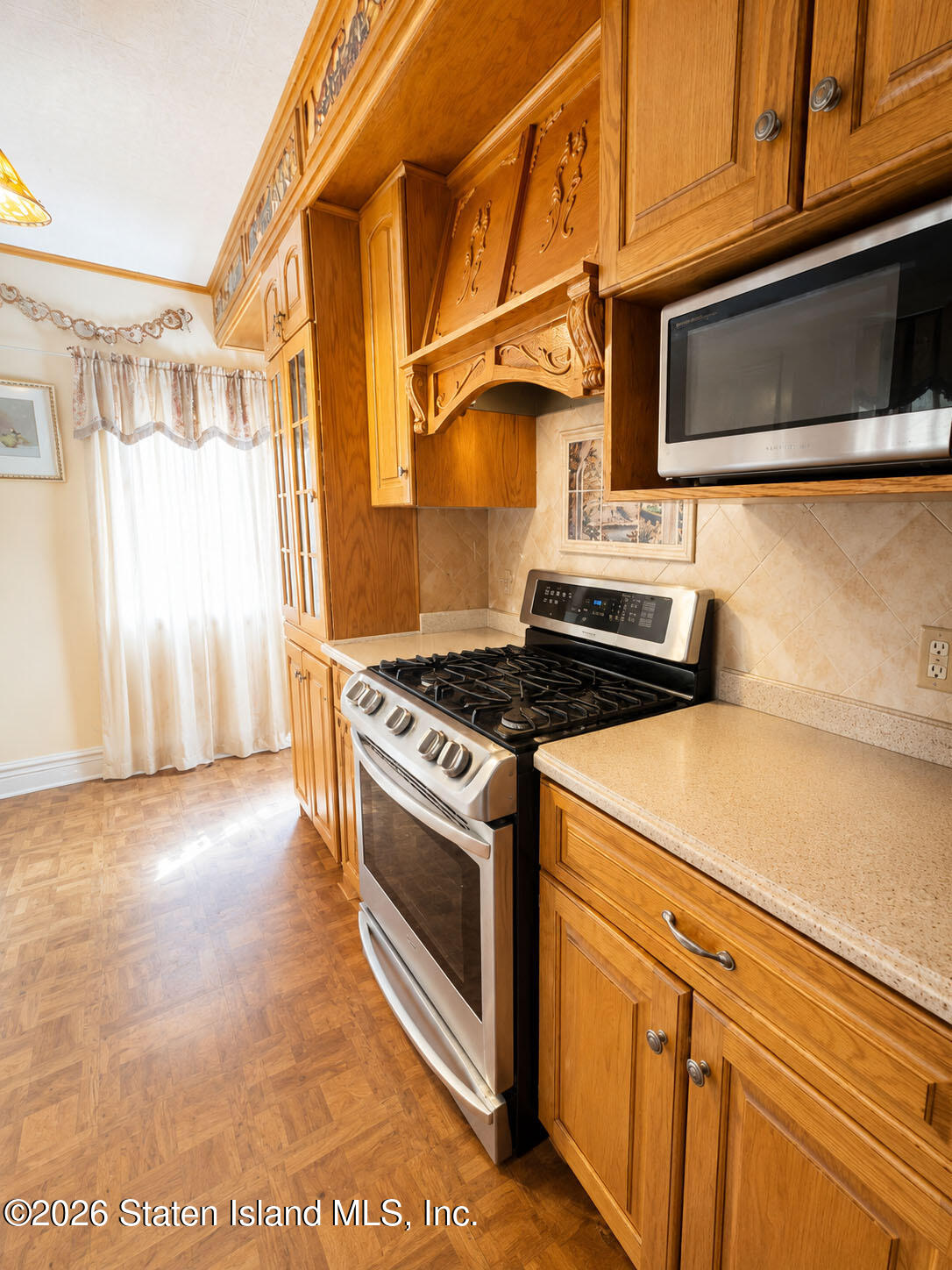 26 Heusden Street, Staten Island, NY, 10303 image 8