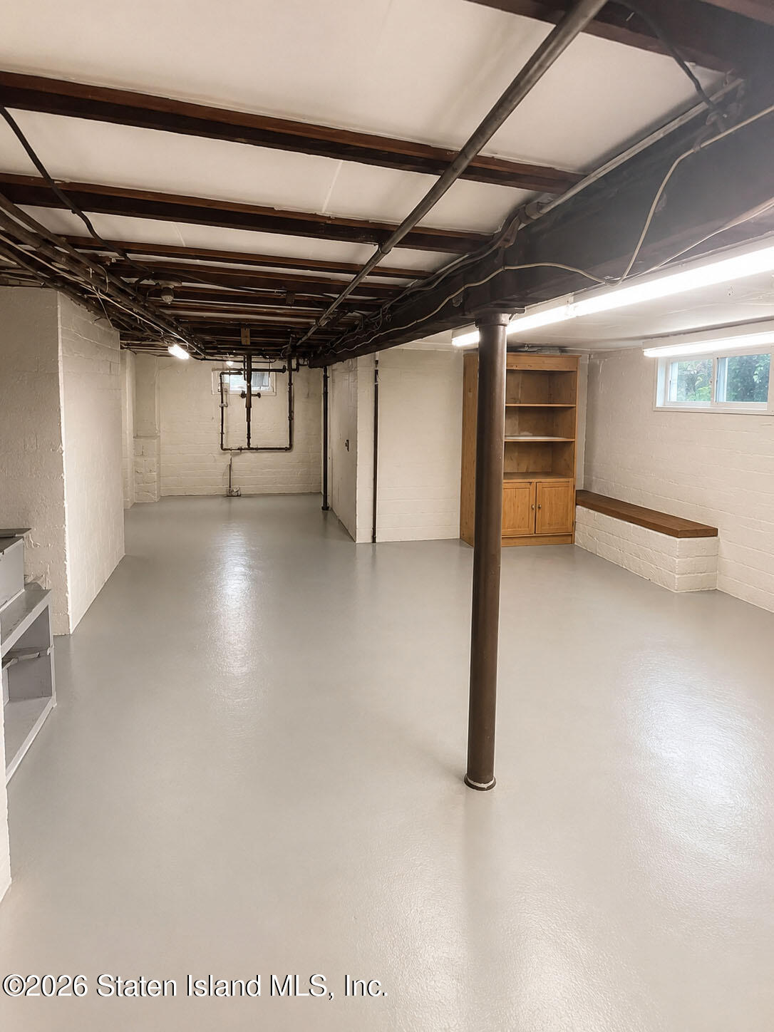 26 Heusden Street, Staten Island, NY, 10303 image 16
