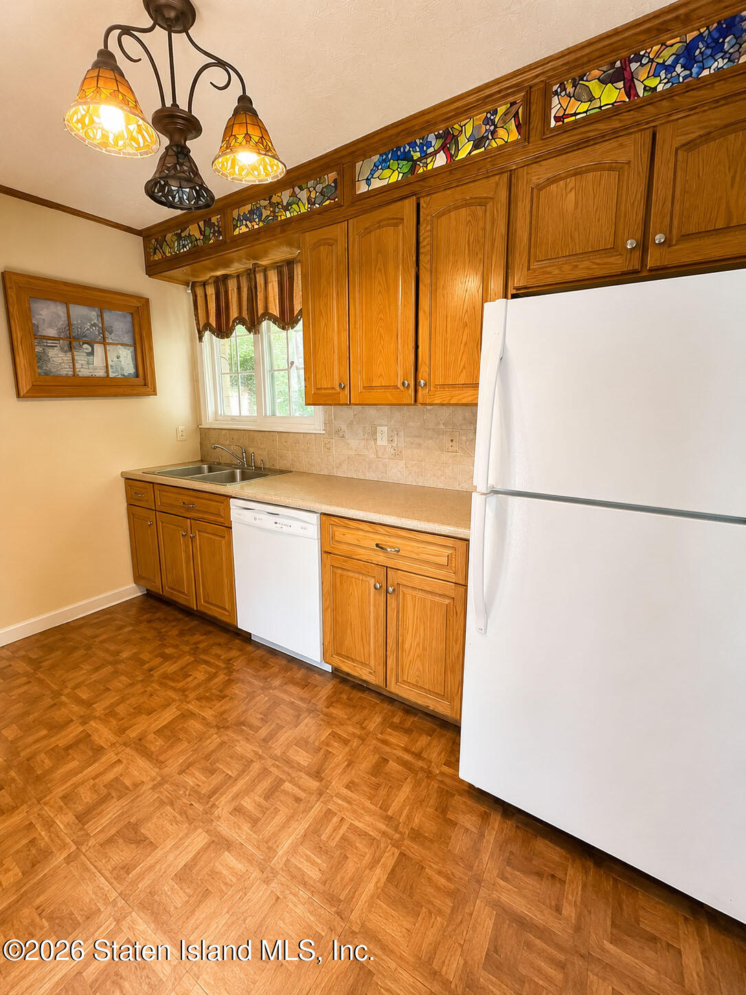 26 Heusden Street, Staten Island, NY, 10303 image 9