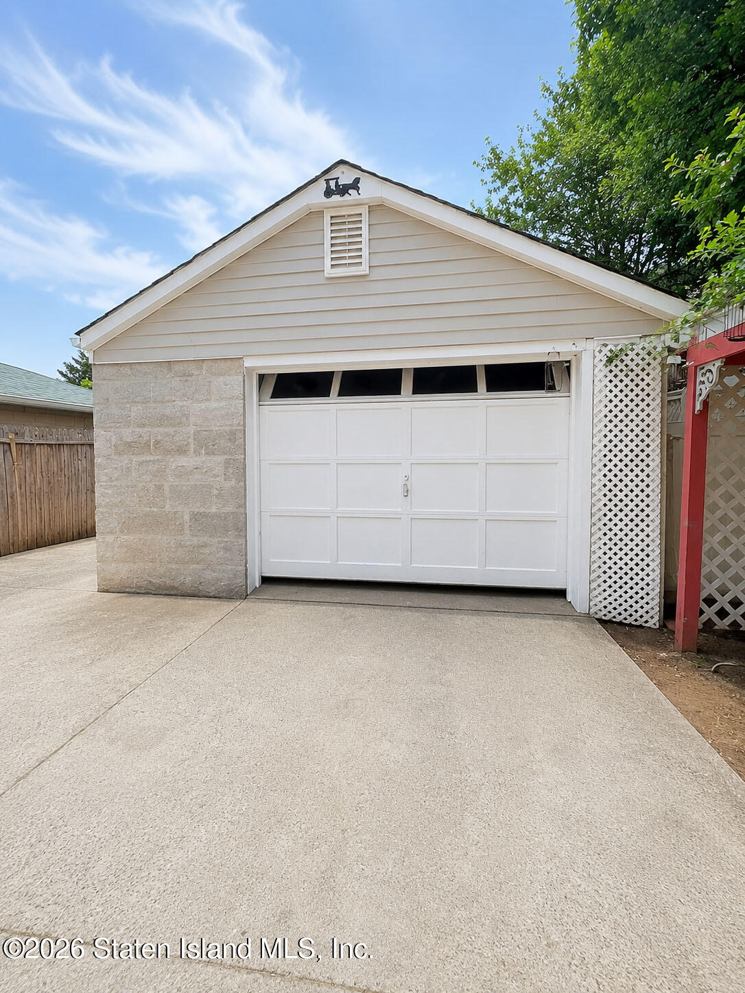 26 Heusden Street, Staten Island, NY, 10303 image 21