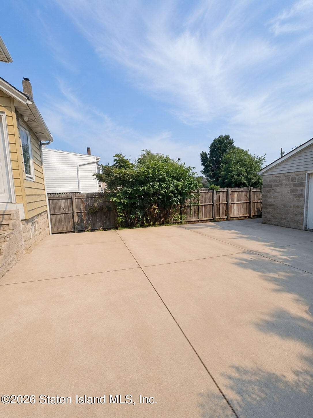 26 Heusden Street, Staten Island, NY, 10303 image 18