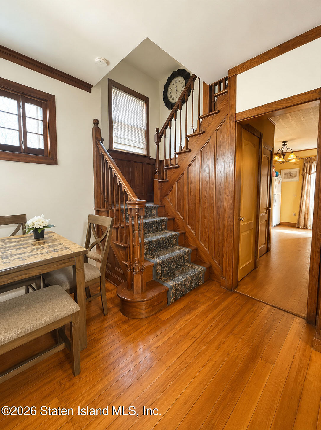 26 Heusden Street, Staten Island, NY, 10303 image 10