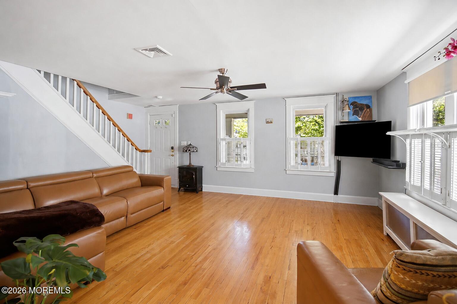 1506 3rd Avenue, Asbury Park, NJ, 07712 image 18