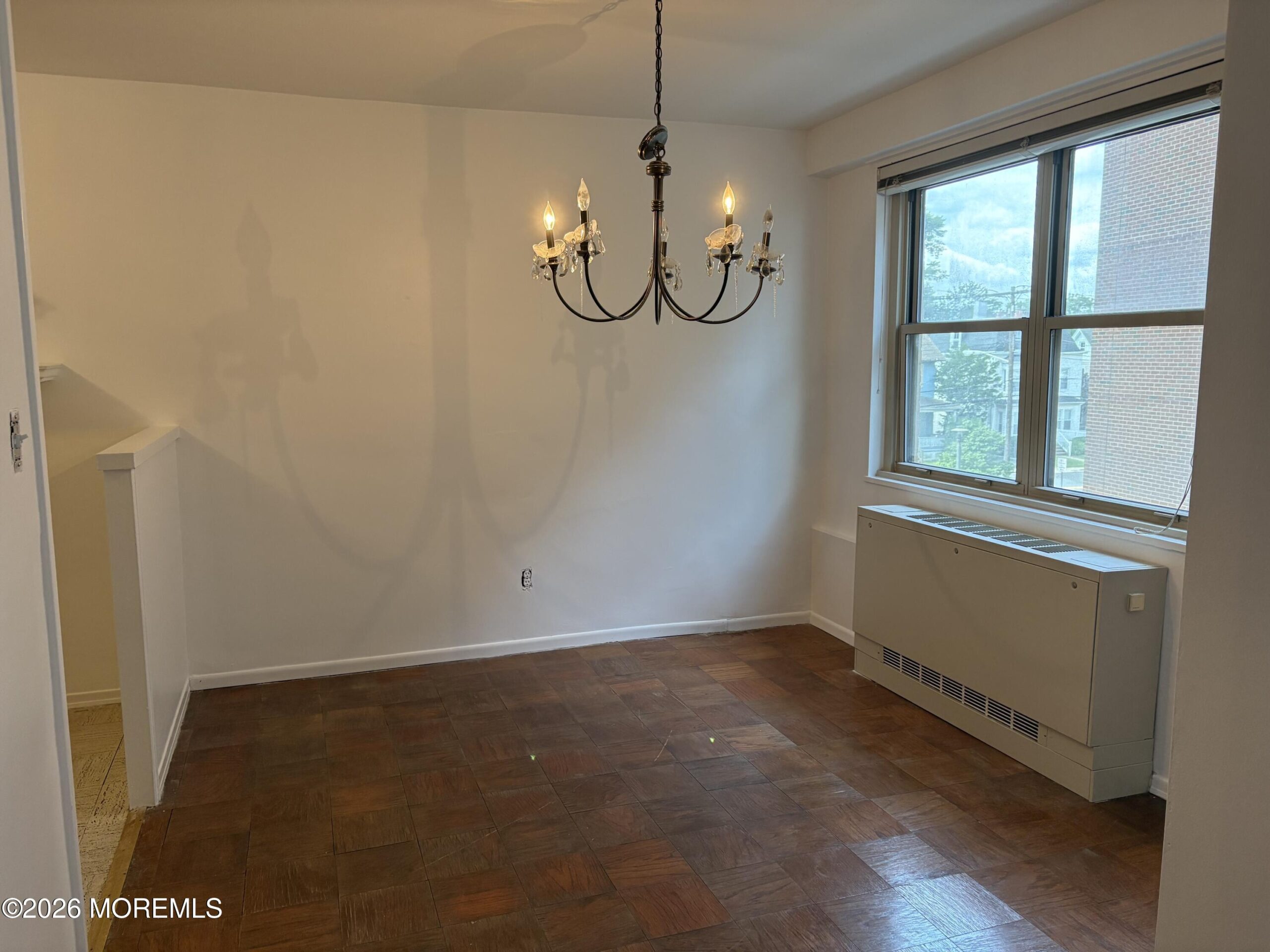 28 Riverside Avenue 1J, Red Bank, NJ, 07701 image 7