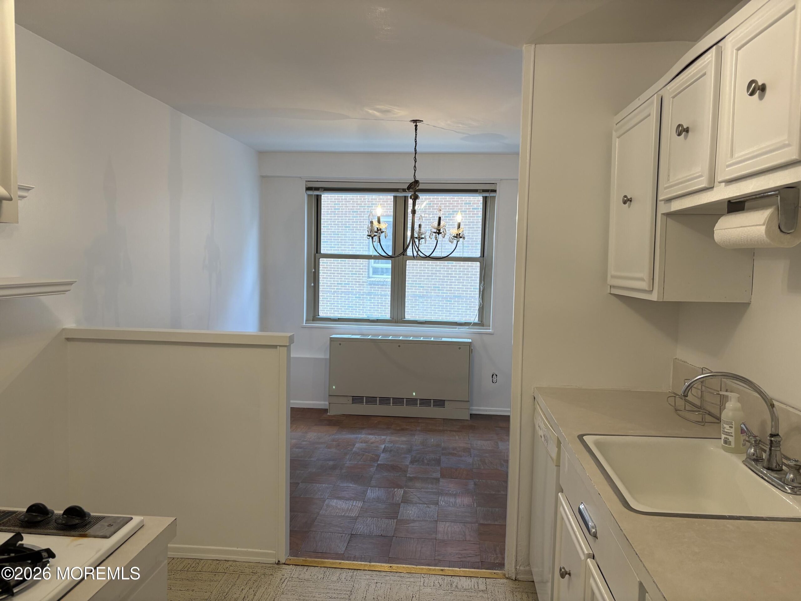 28 Riverside Avenue 1J, Red Bank, NJ, 07701 image 6
