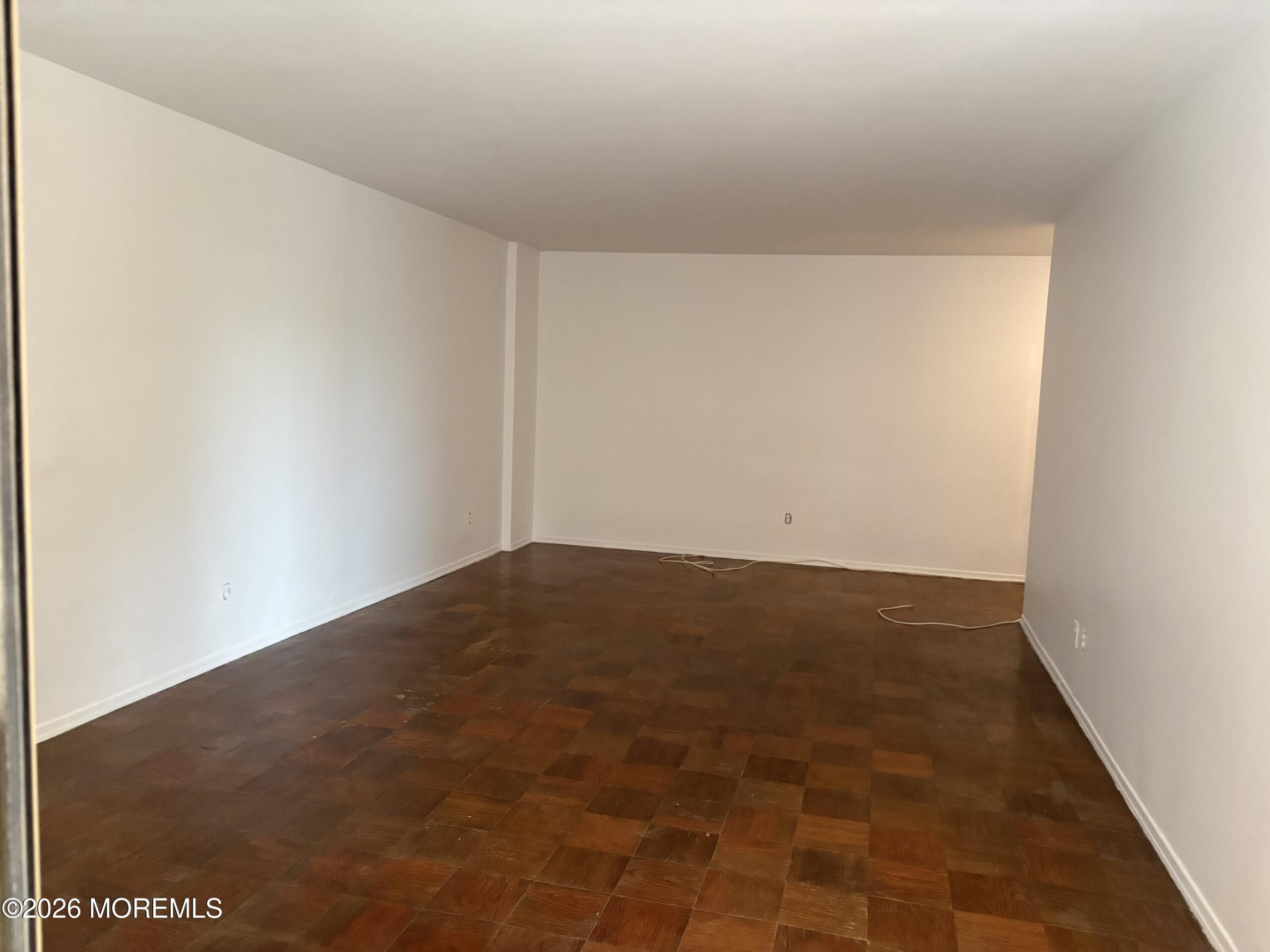28 Riverside Avenue 1J, Red Bank, NJ, 07701 image 8