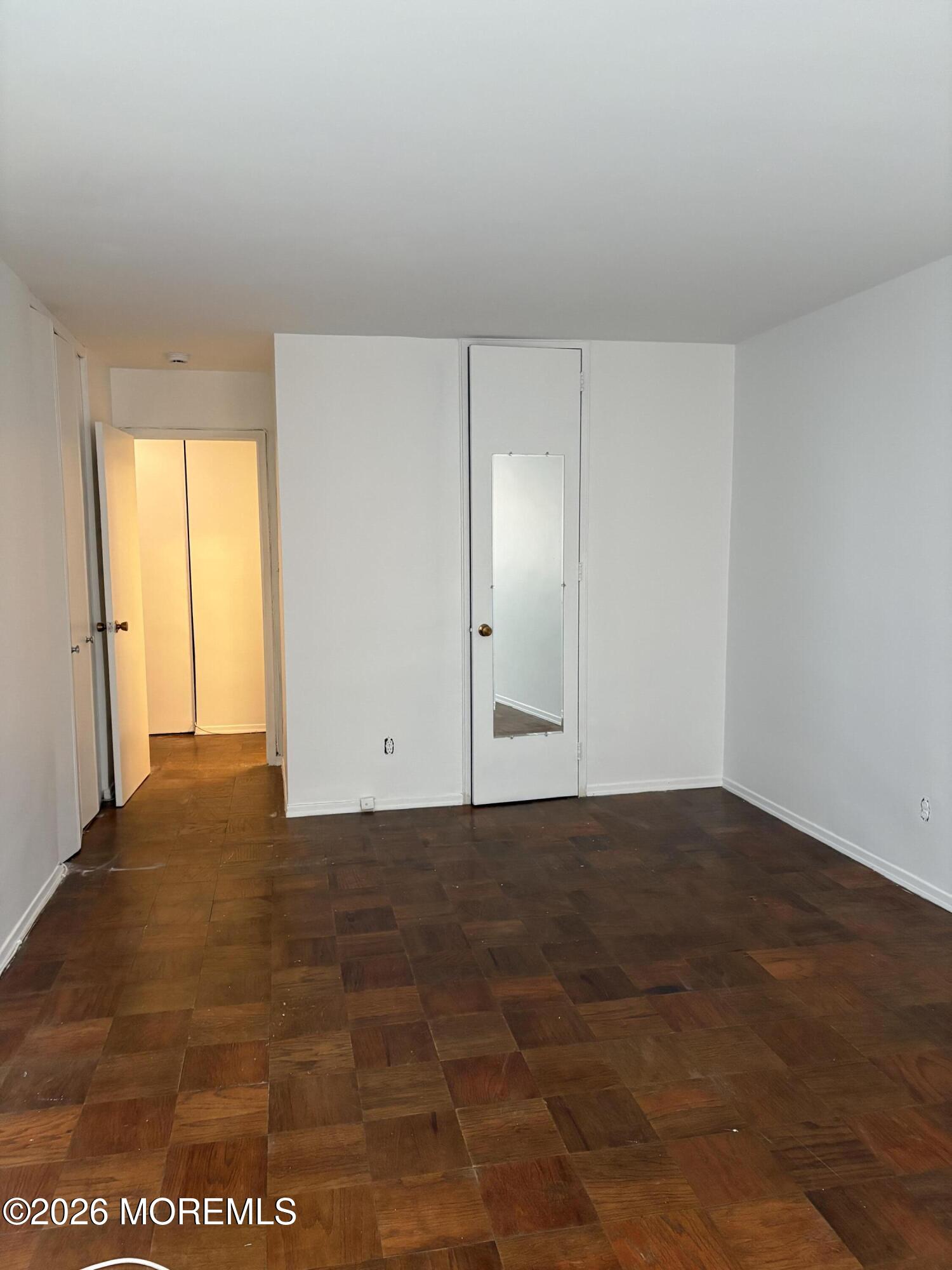 28 Riverside Avenue 1J, Red Bank, NJ, 07701 image 11