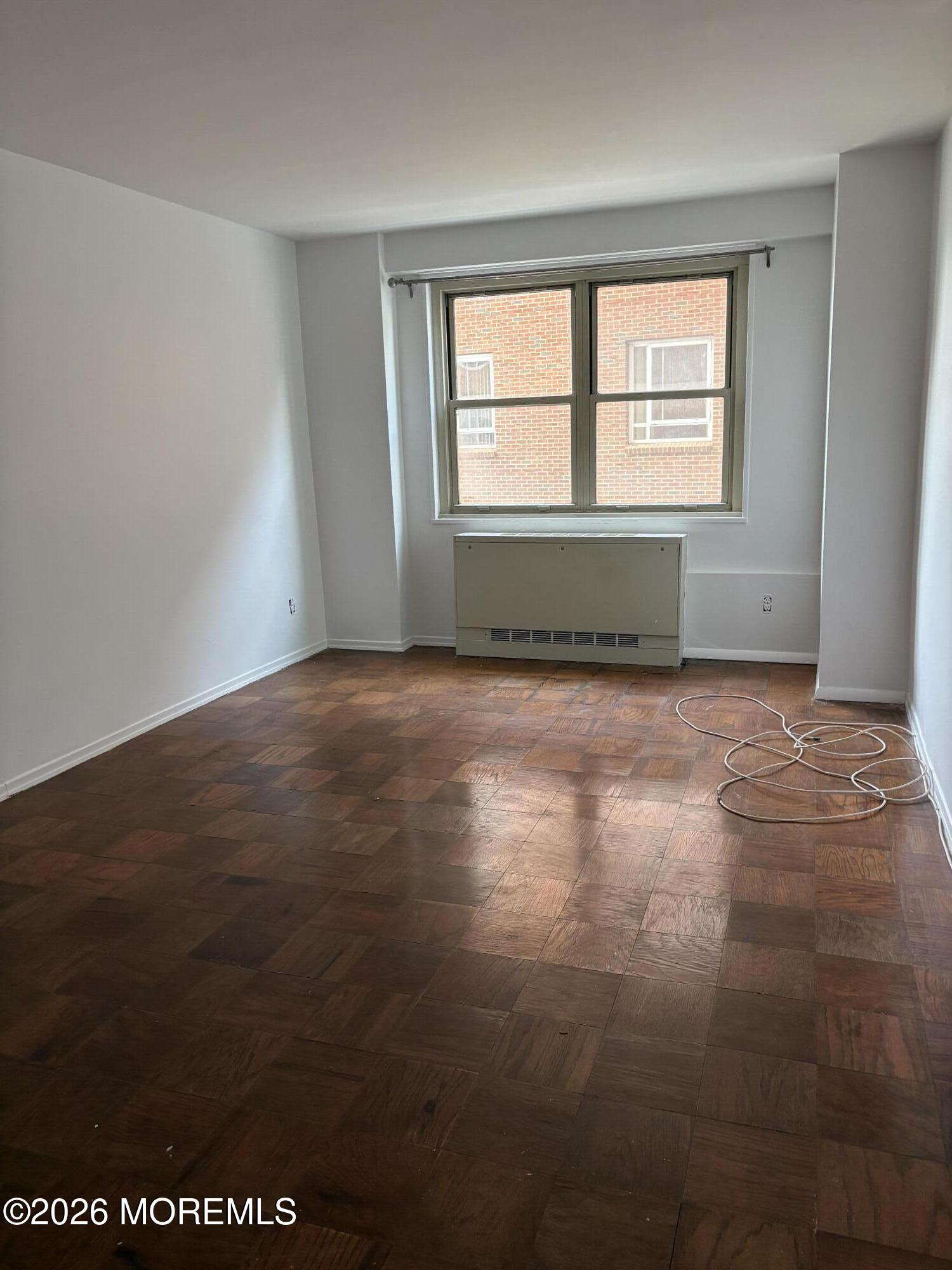 28 Riverside Avenue 1J, Red Bank, NJ, 07701 image 12