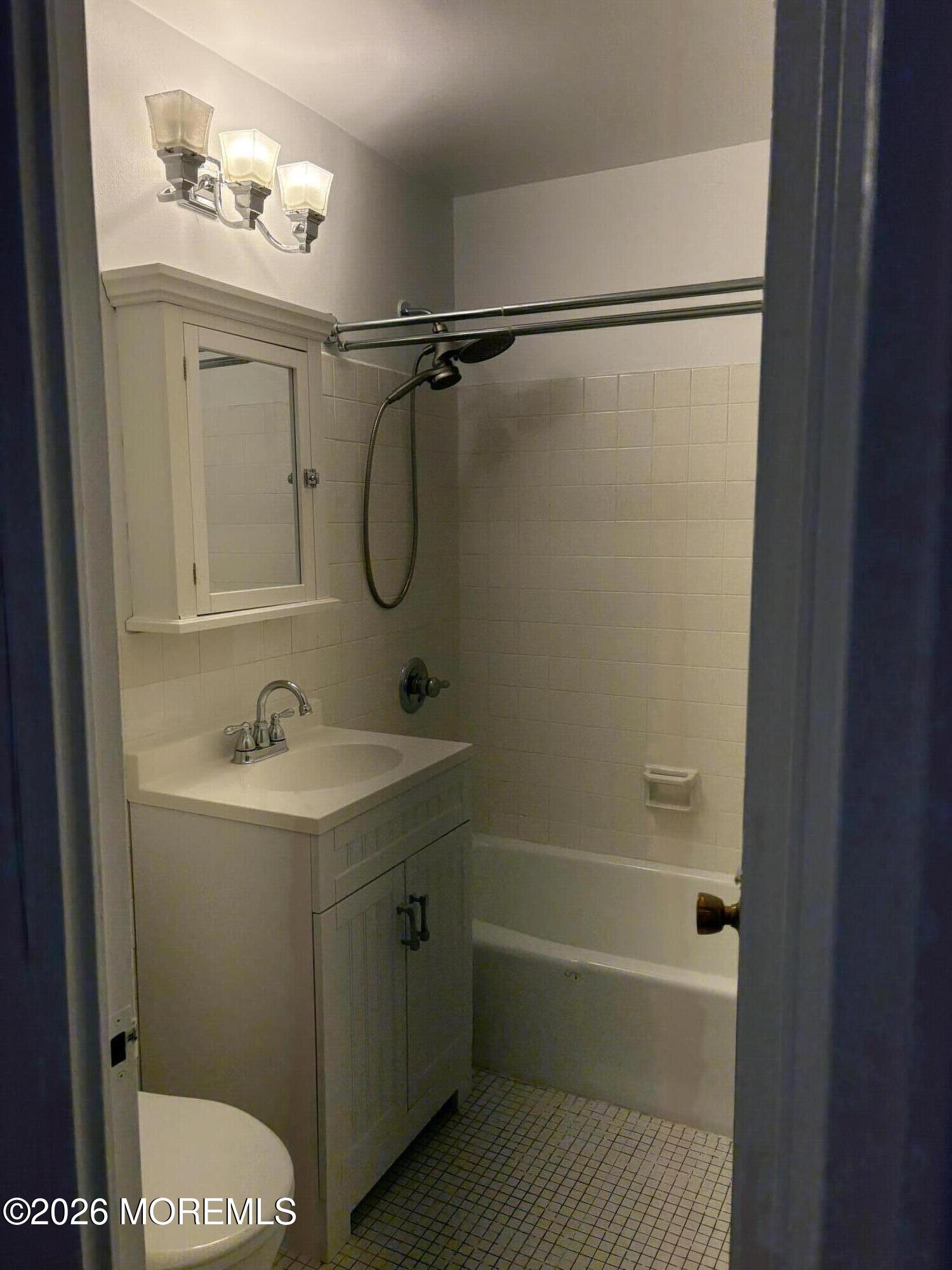 28 Riverside Avenue 1J, Red Bank, NJ, 07701 image 10
