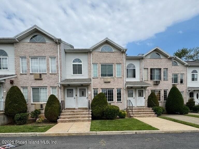 15 Yafa Court 15 A, Staten Island, NY, 10314
