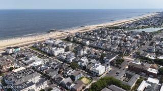 39 Pitman Avenue, Ocean Grove, NJ, 07756 image 7