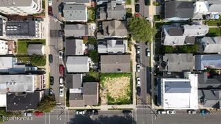 39 Pitman Avenue, Ocean Grove, NJ, 07756 image 6