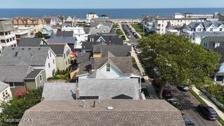 39 Pitman Avenue, Ocean Grove, NJ, 07756 image 9