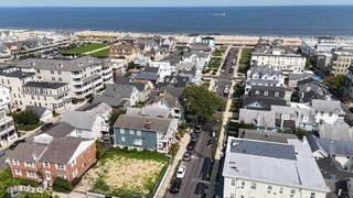 39 Pitman Avenue, Ocean Grove, NJ, 07756 image 8