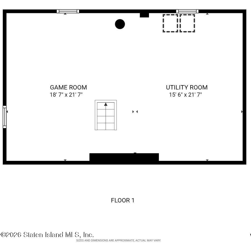 264 Doherty Avenue, Elmont, NY, 11003 image 7