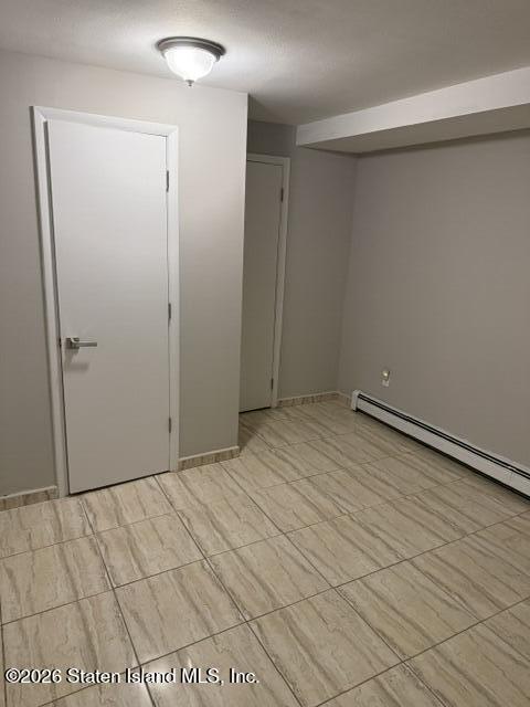 360 Barlow Avenue 30a, Staten Island, NY, 10308 image 11