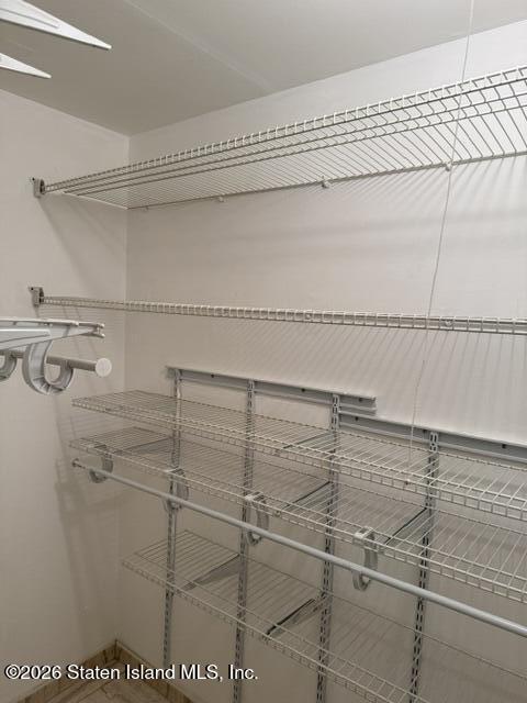 360 Barlow Avenue 30a, Staten Island, NY, 10308 image 8
