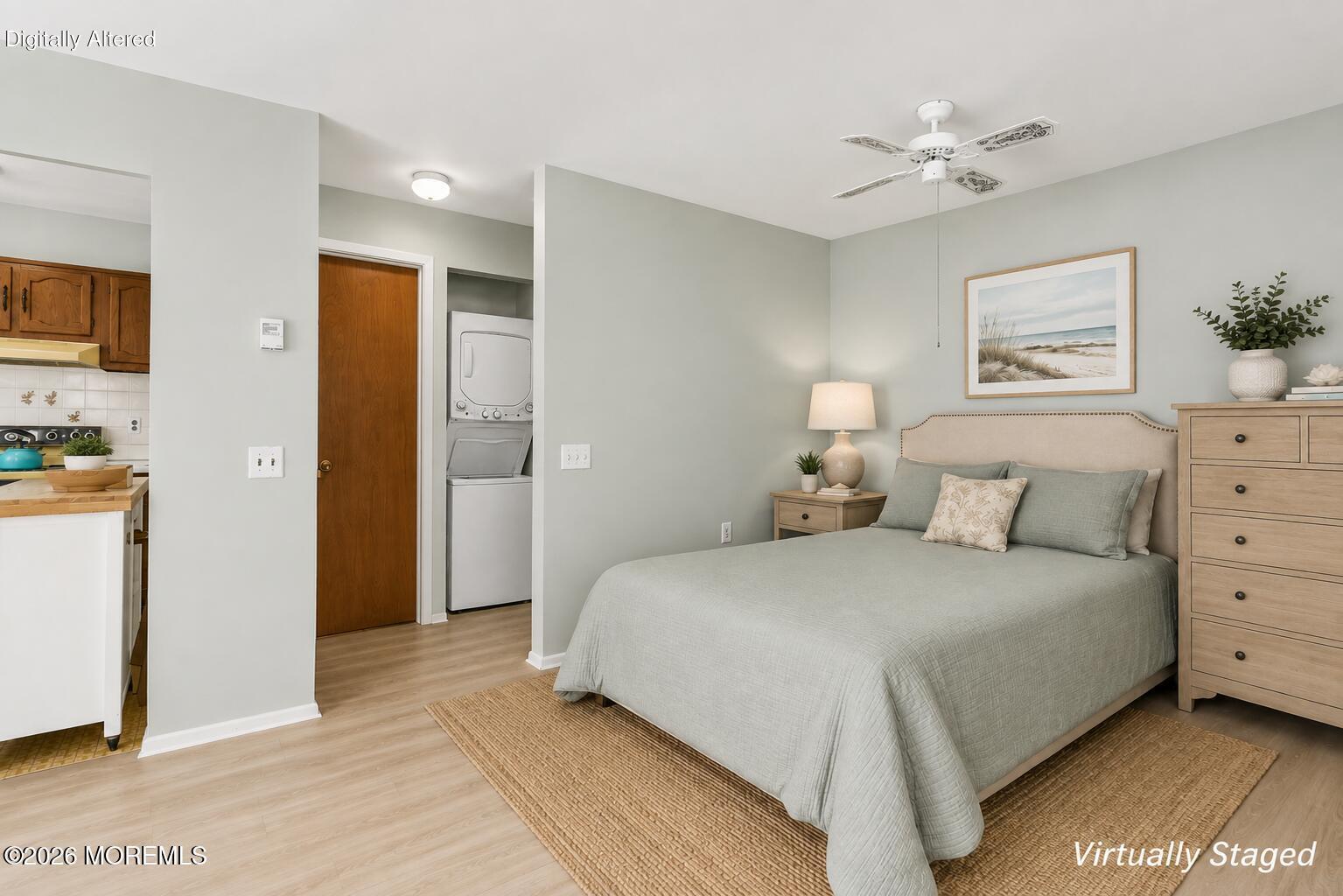 130 A Hudson Parkway, Whiting, NJ, 08759 image 11
