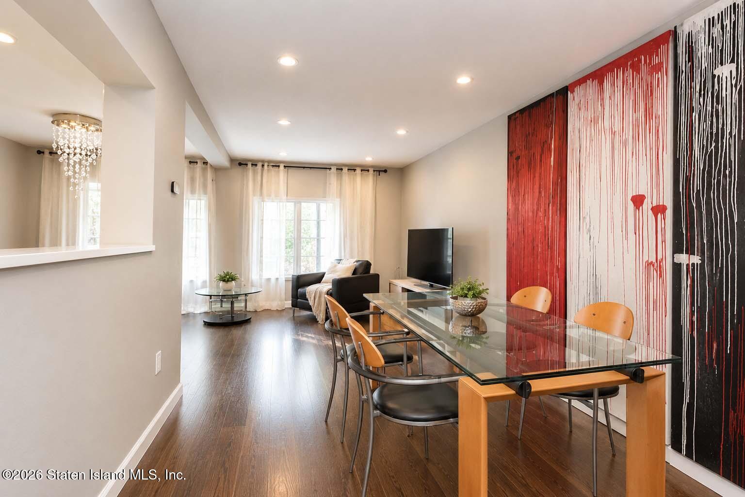 660 Ilyssa Way, Staten Island, NY, 10312 image 11