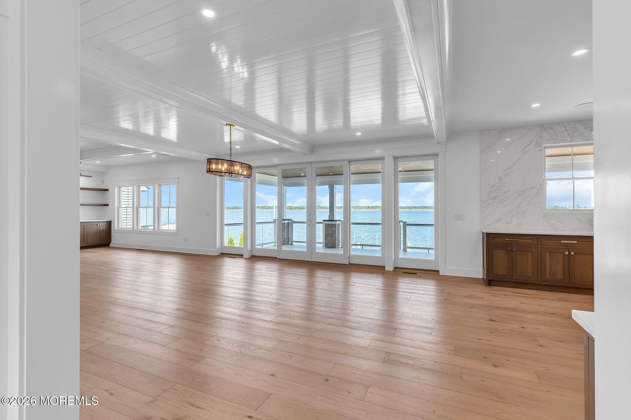 275 Curtis Point Drive, Mantoloking, NJ, 08738 image 6