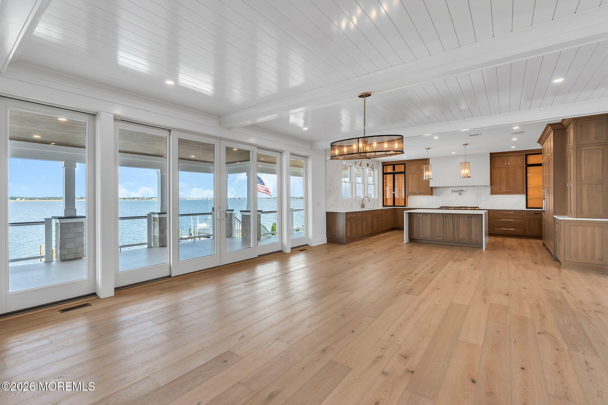 275 Curtis Point Drive, Mantoloking, NJ, 08738 image 8