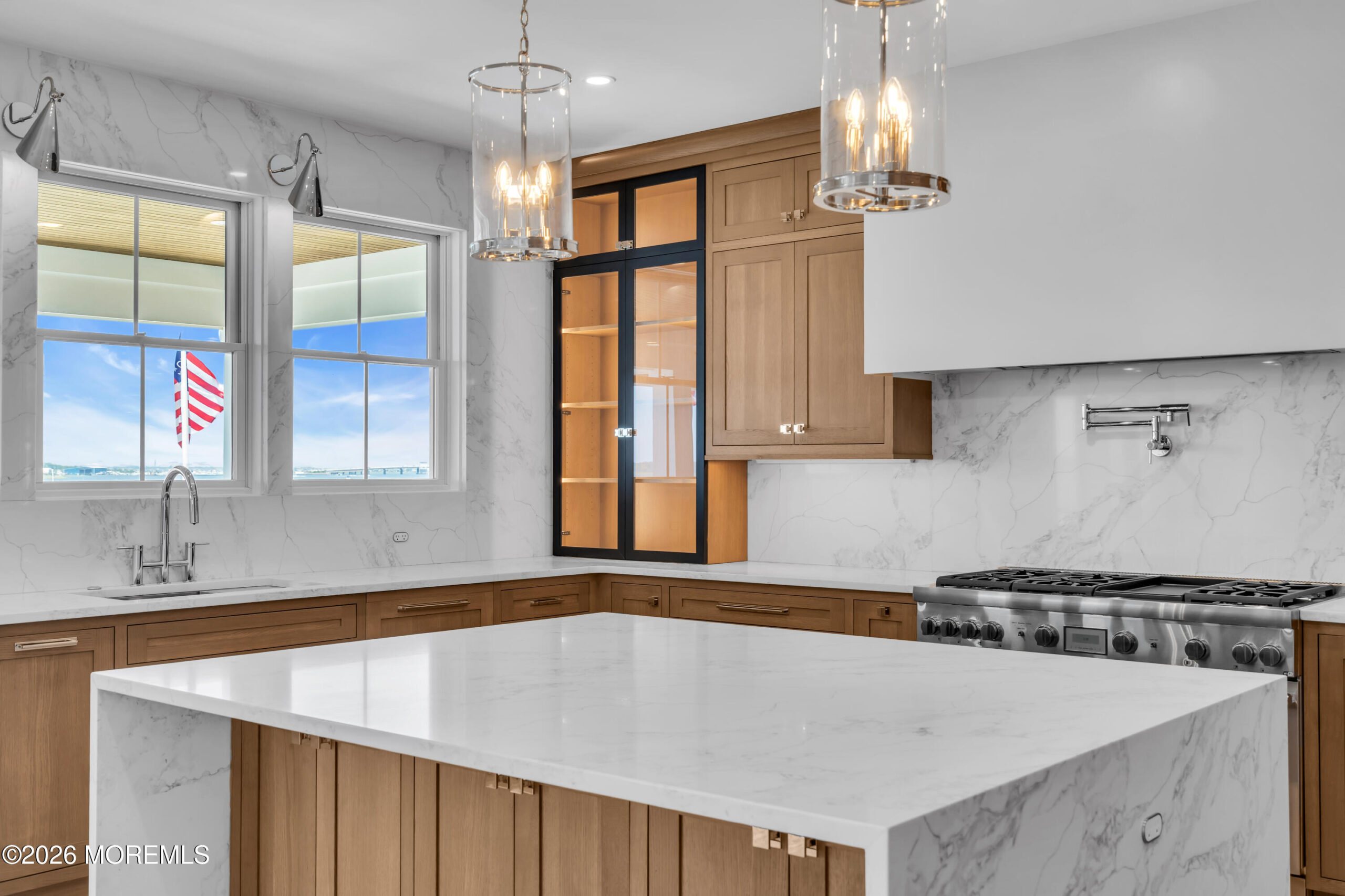 275 Curtis Point Drive, Mantoloking, NJ, 08738 image 10