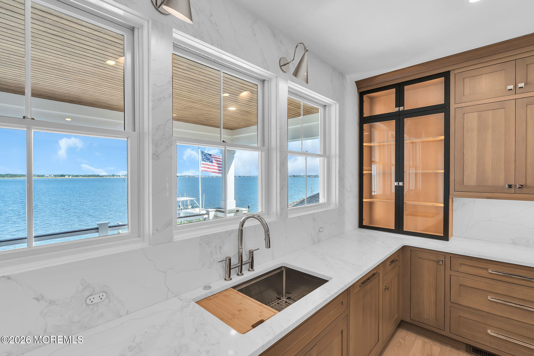 275 Curtis Point Drive, Mantoloking, NJ, 08738 image 11