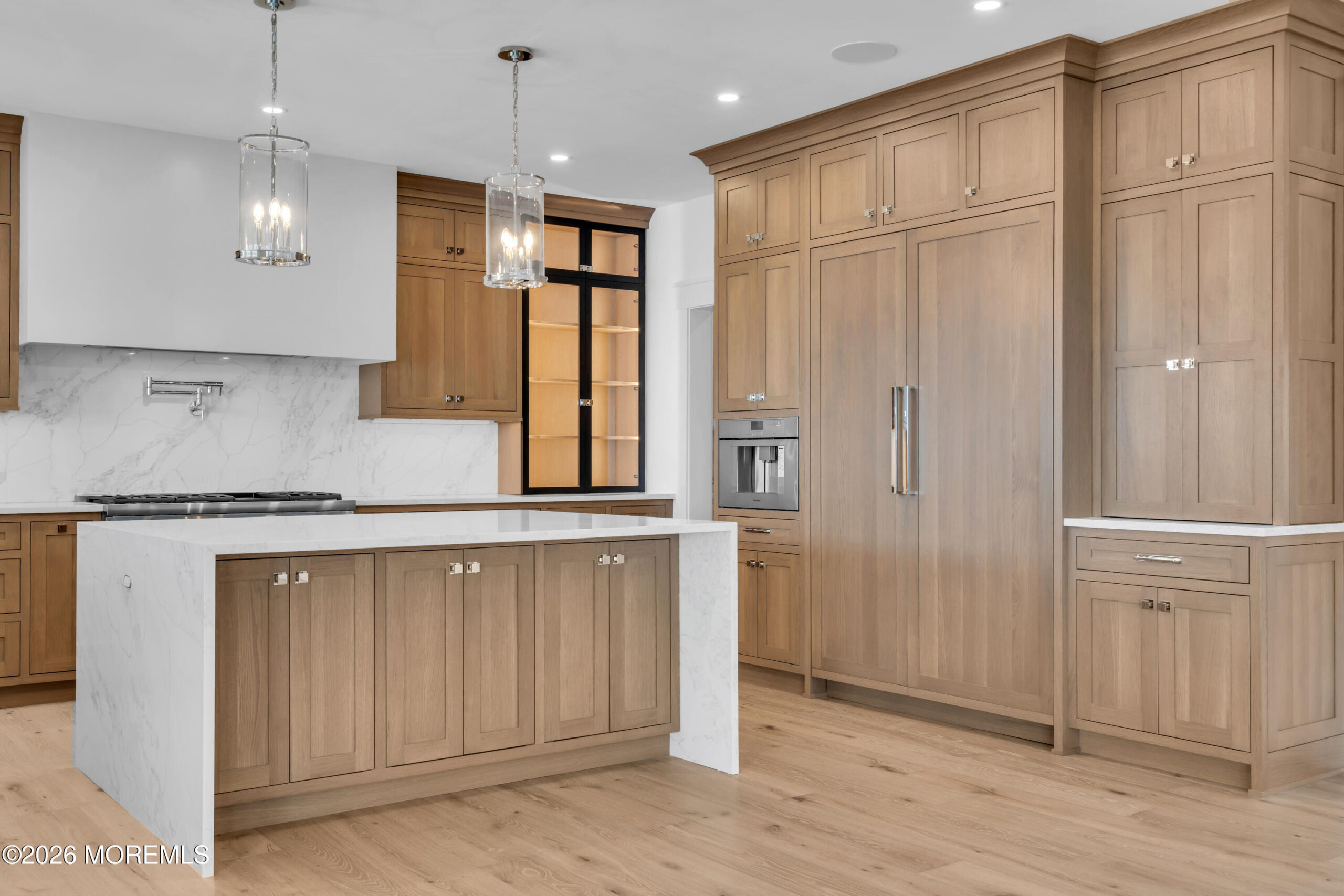 275 Curtis Point Drive, Mantoloking, NJ, 08738 image 12