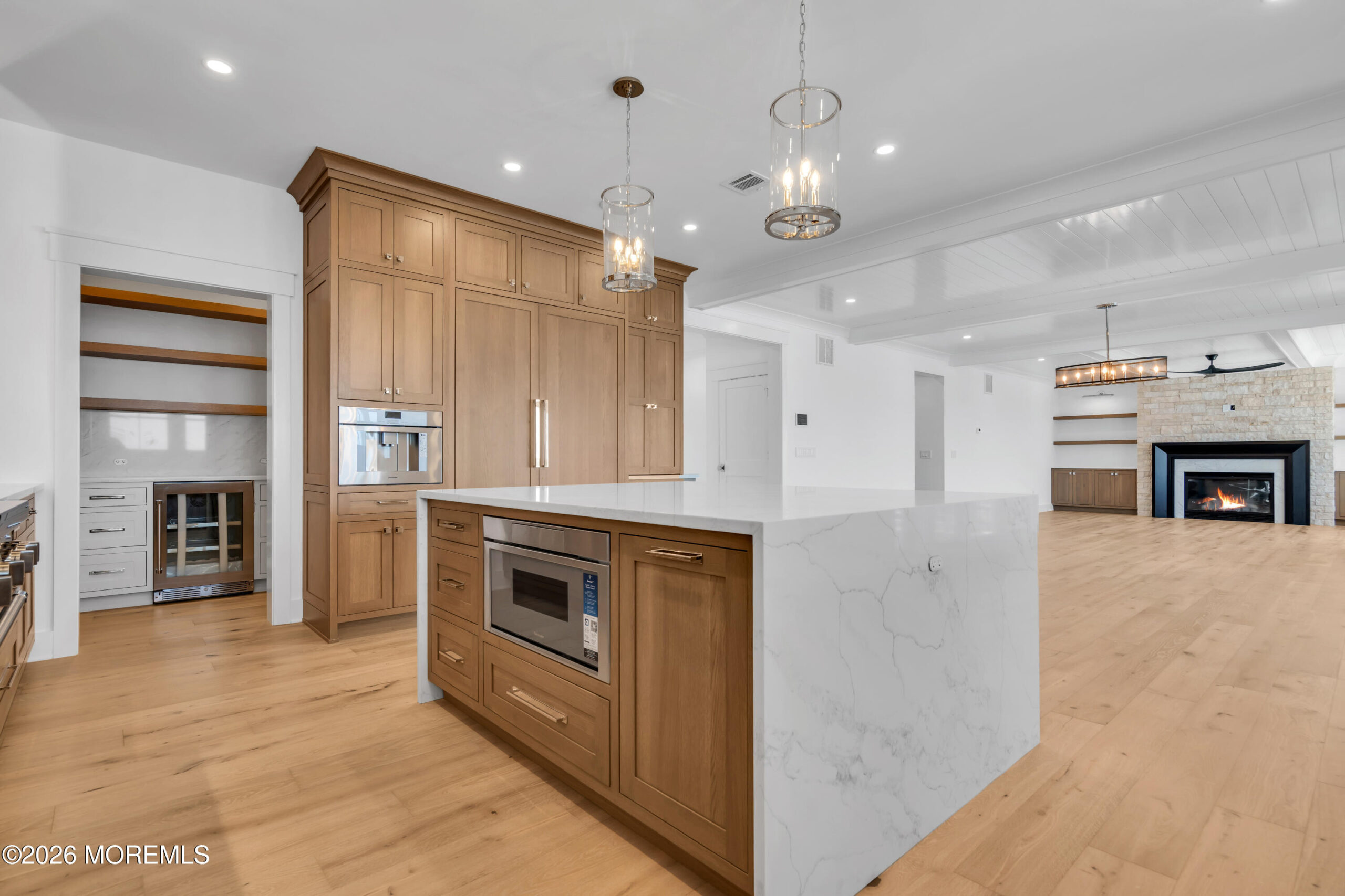 275 Curtis Point Drive, Mantoloking, NJ, 08738 image 13