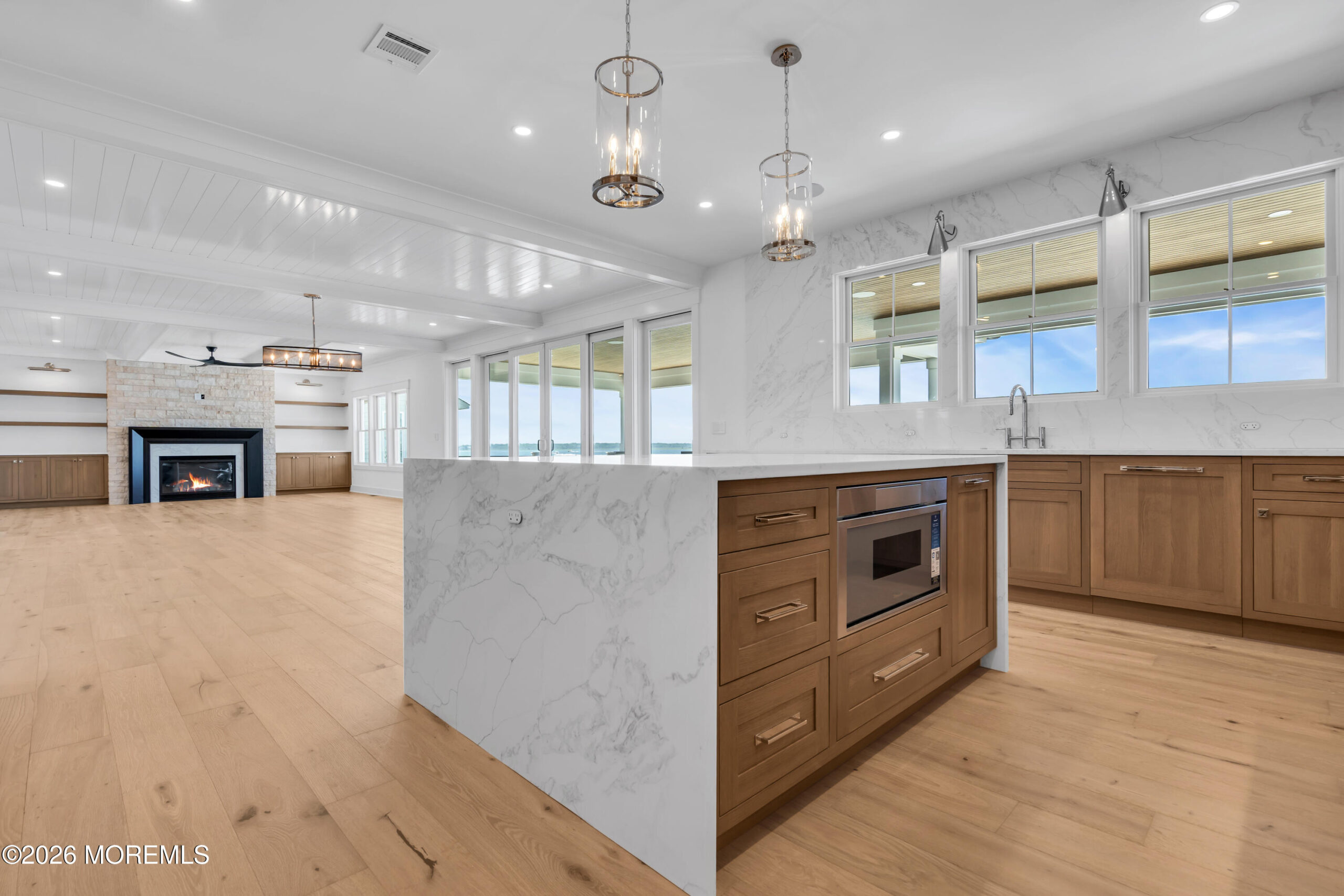 275 Curtis Point Drive, Mantoloking, NJ, 08738 image 15