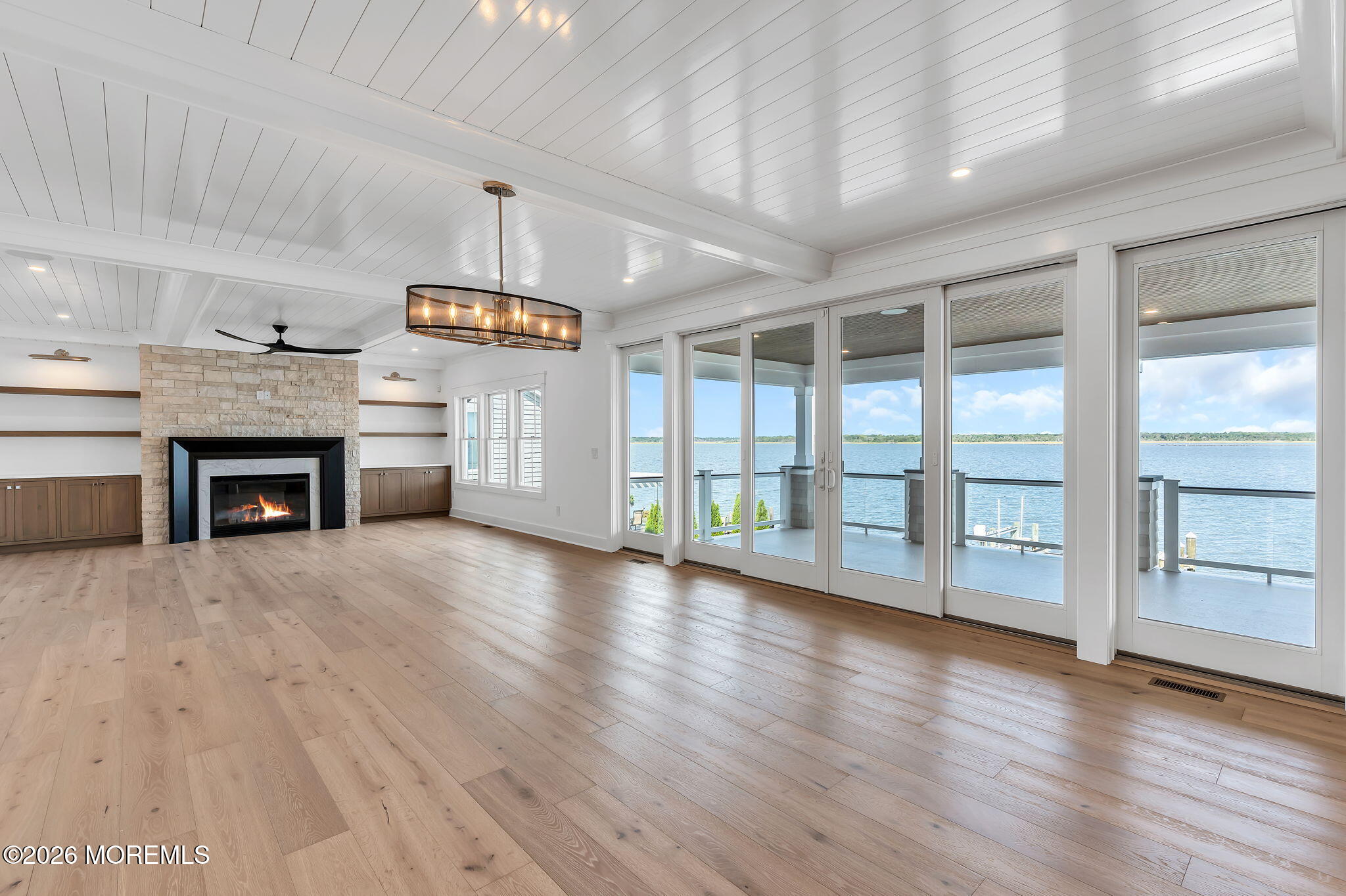 275 Curtis Point Drive, Mantoloking, NJ, 08738 image 16