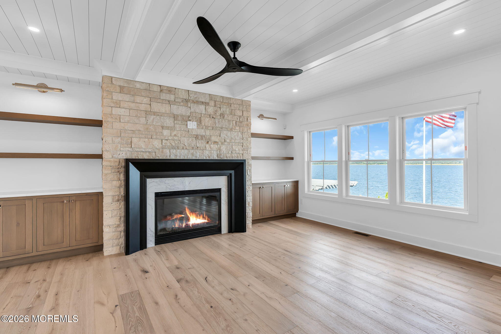 275 Curtis Point Drive, Mantoloking, NJ, 08738 image 17