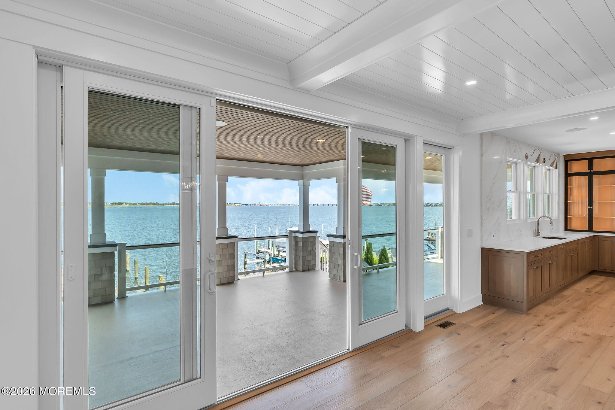 275 Curtis Point Drive, Mantoloking, NJ, 08738 image 18