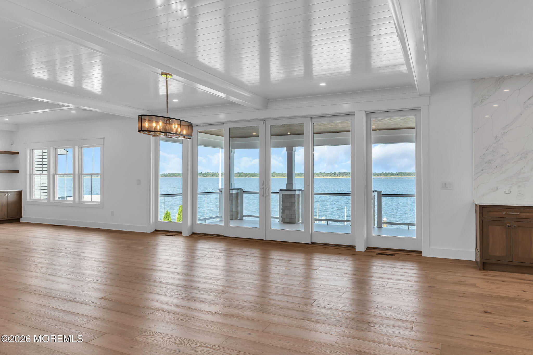 275 Curtis Point Drive, Mantoloking, NJ, 08738 image 7