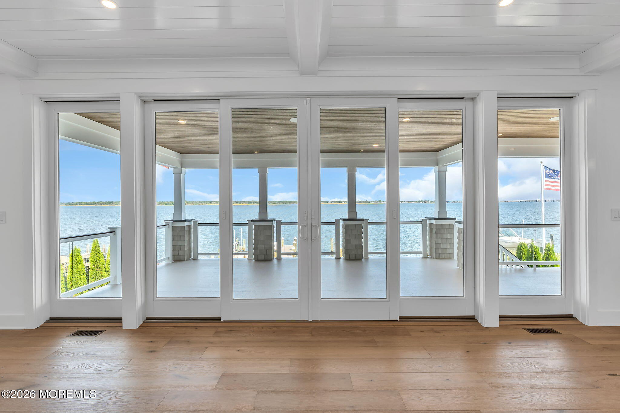 275 Curtis Point Drive, Mantoloking, NJ, 08738 image 19