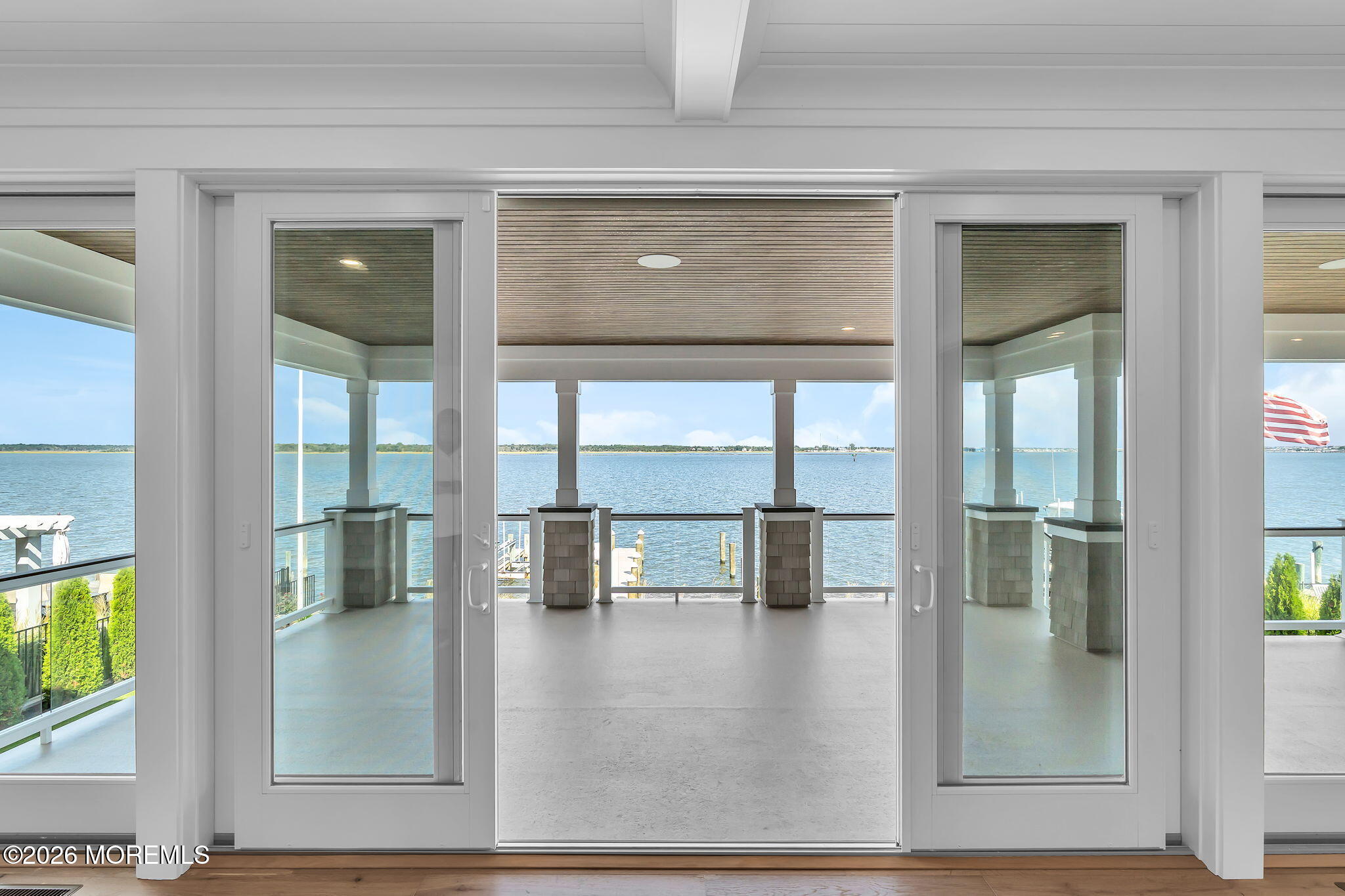 275 Curtis Point Drive, Mantoloking, NJ, 08738 image 20