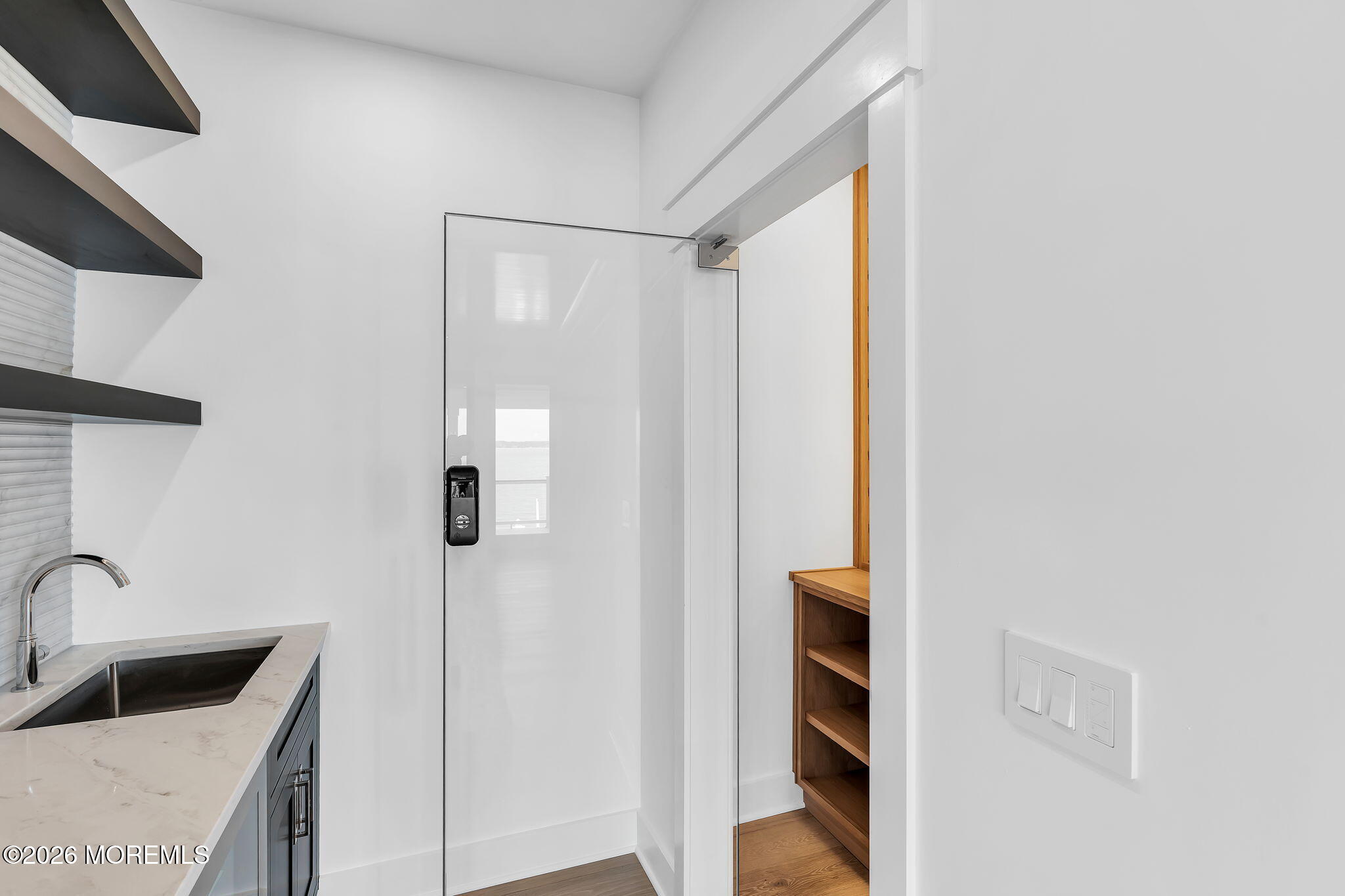 275 Curtis Point Drive, Mantoloking, NJ, 08738 image 23
