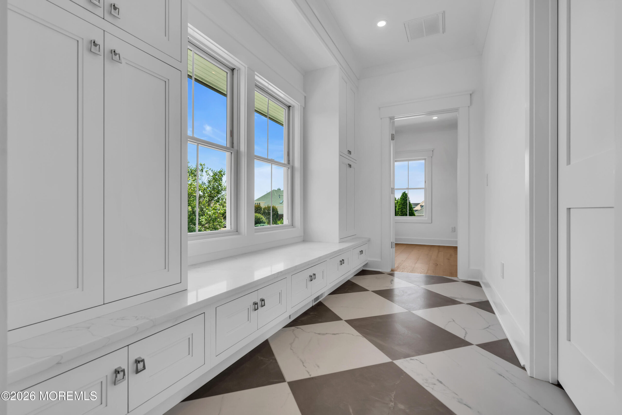 275 Curtis Point Drive, Mantoloking, NJ, 08738 image 25