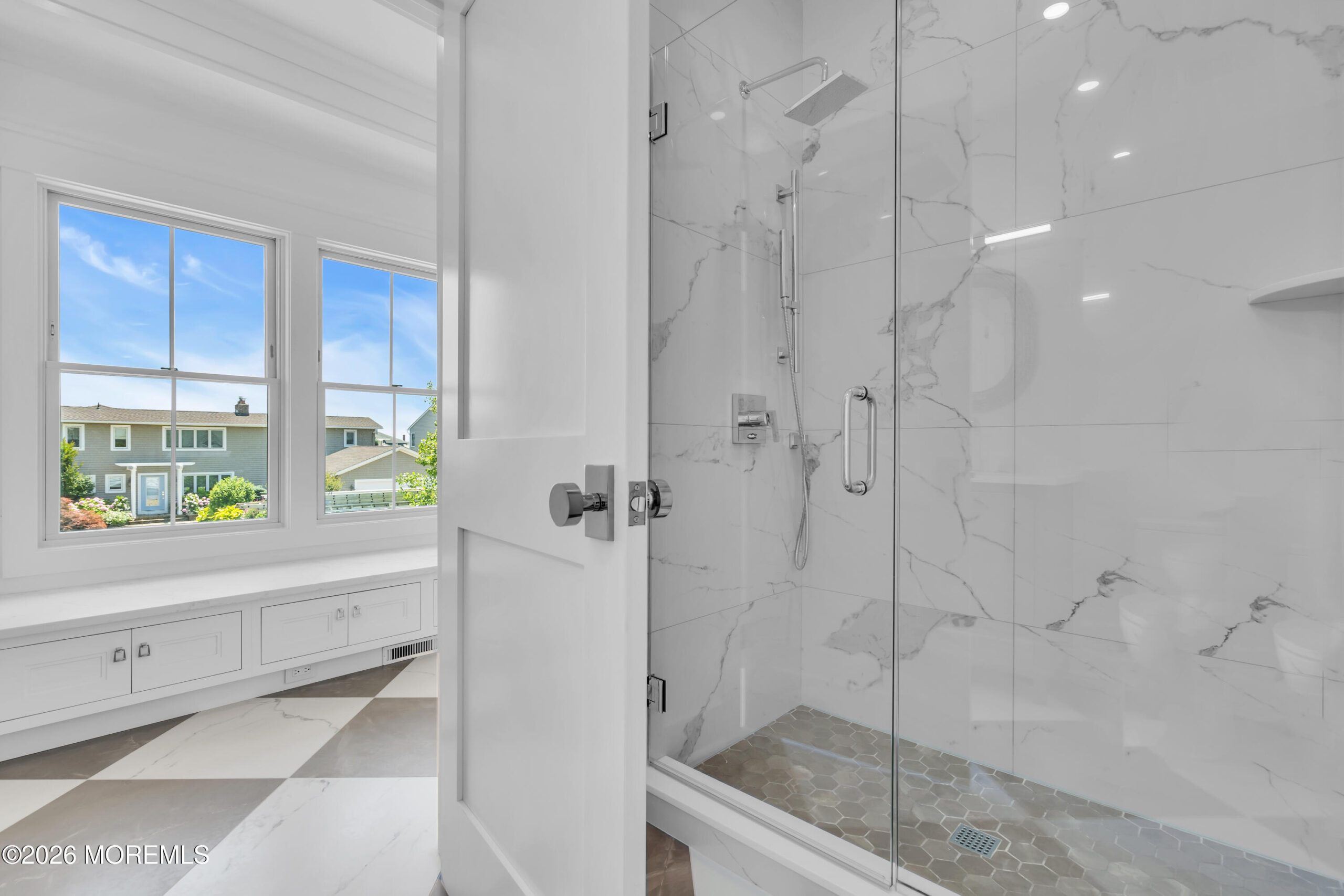 275 Curtis Point Drive, Mantoloking, NJ, 08738 image 26