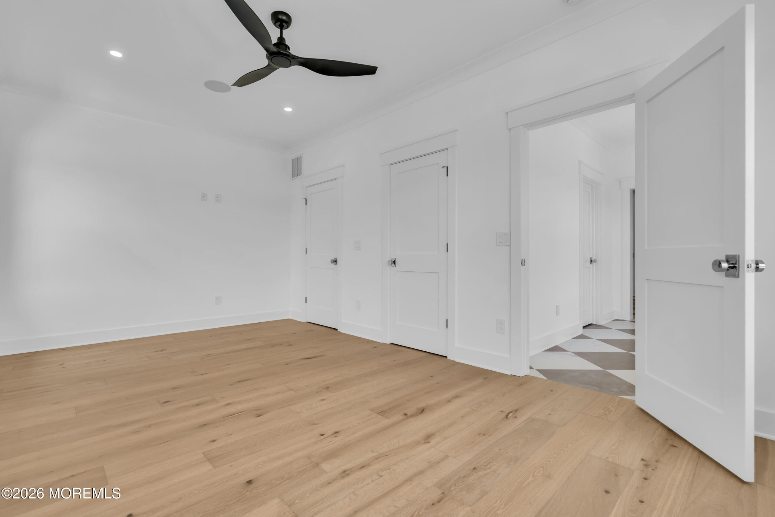 275 Curtis Point Drive, Mantoloking, NJ, 08738 image 27