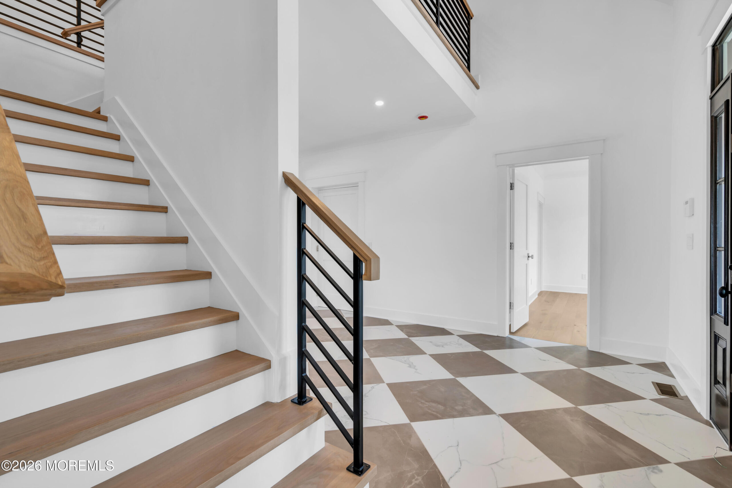 275 Curtis Point Drive, Mantoloking, NJ, 08738 image 29