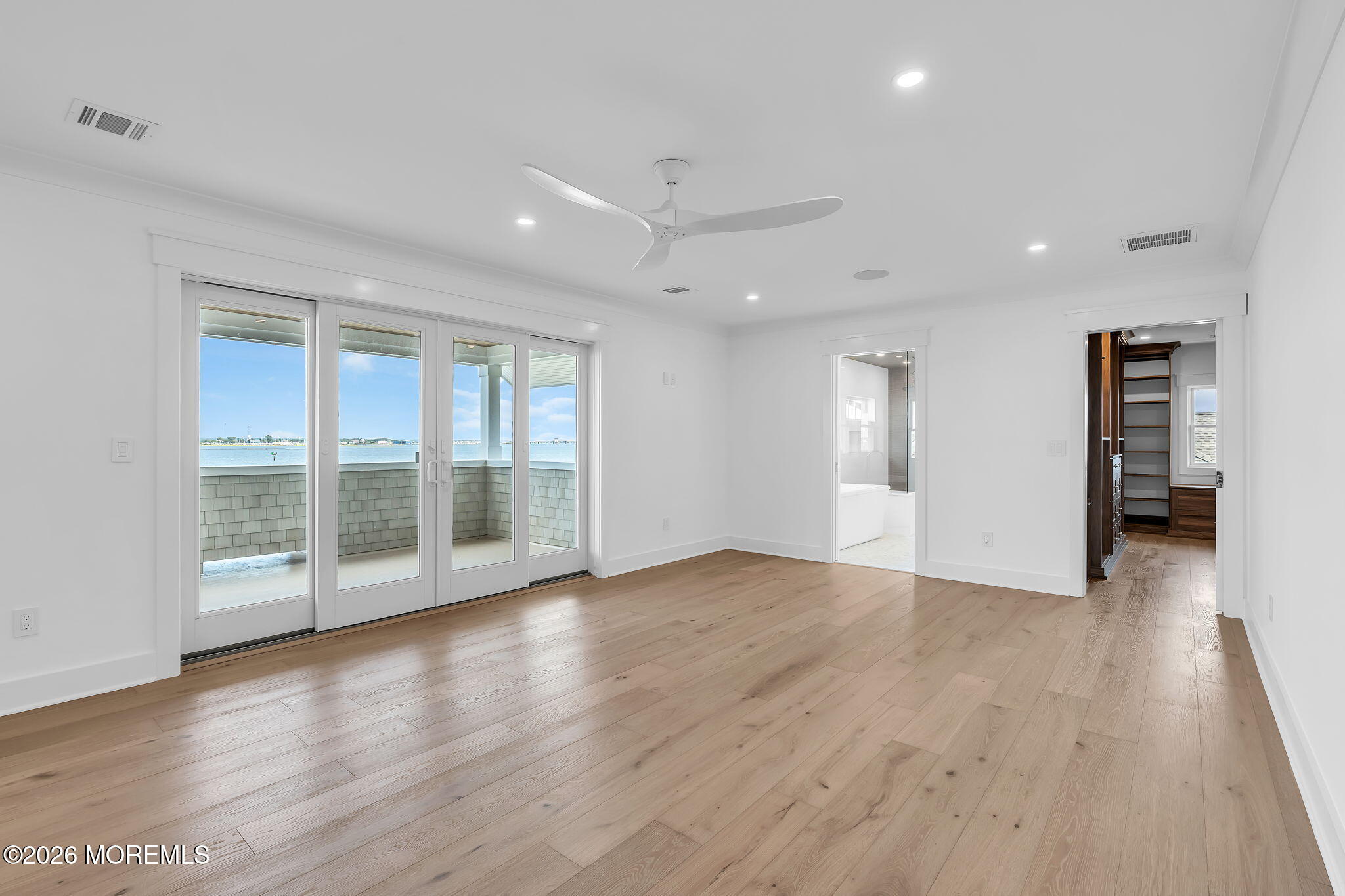 275 Curtis Point Drive, Mantoloking, NJ, 08738 image 30