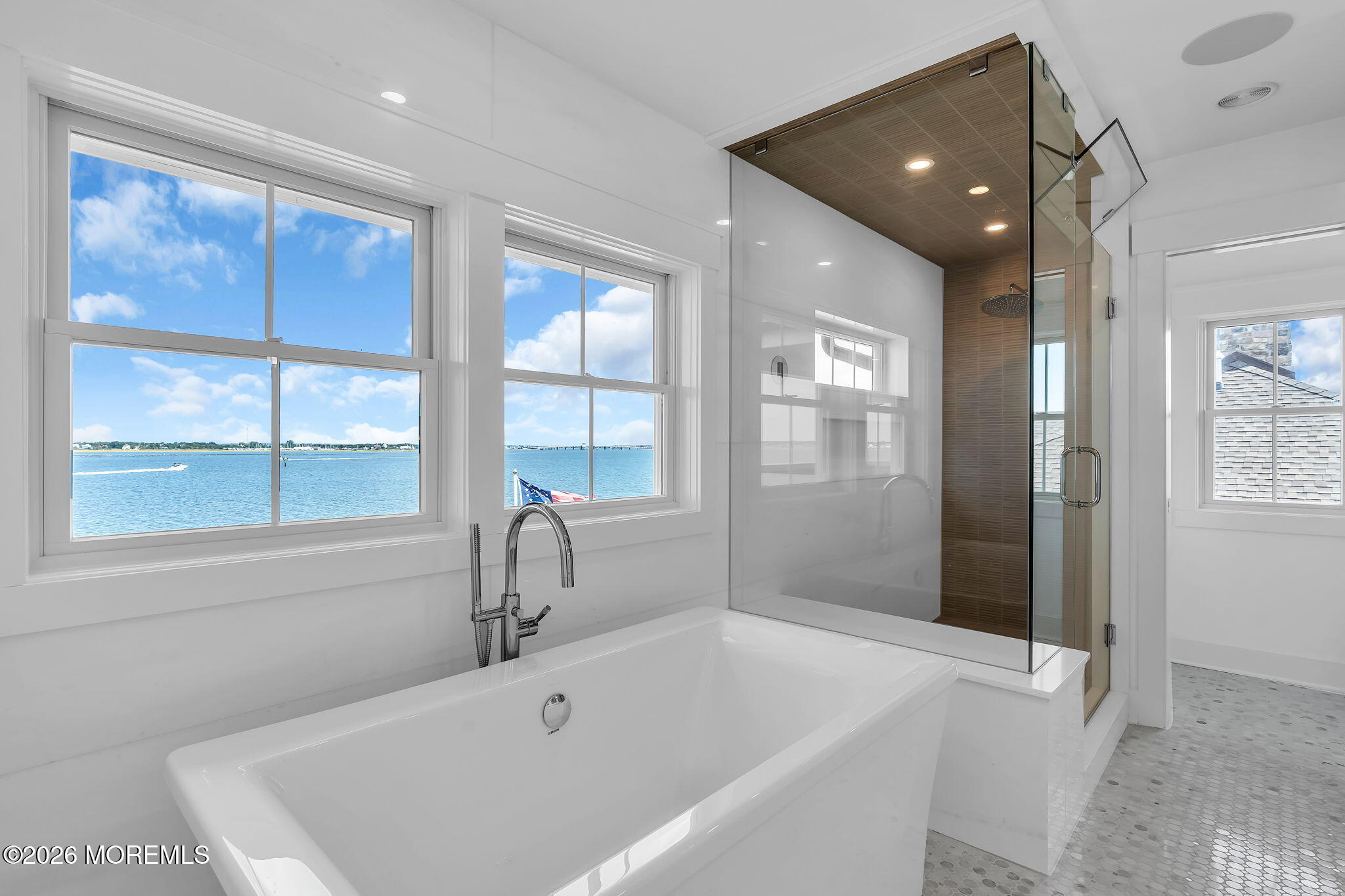 275 Curtis Point Drive, Mantoloking, NJ, 08738 image 31