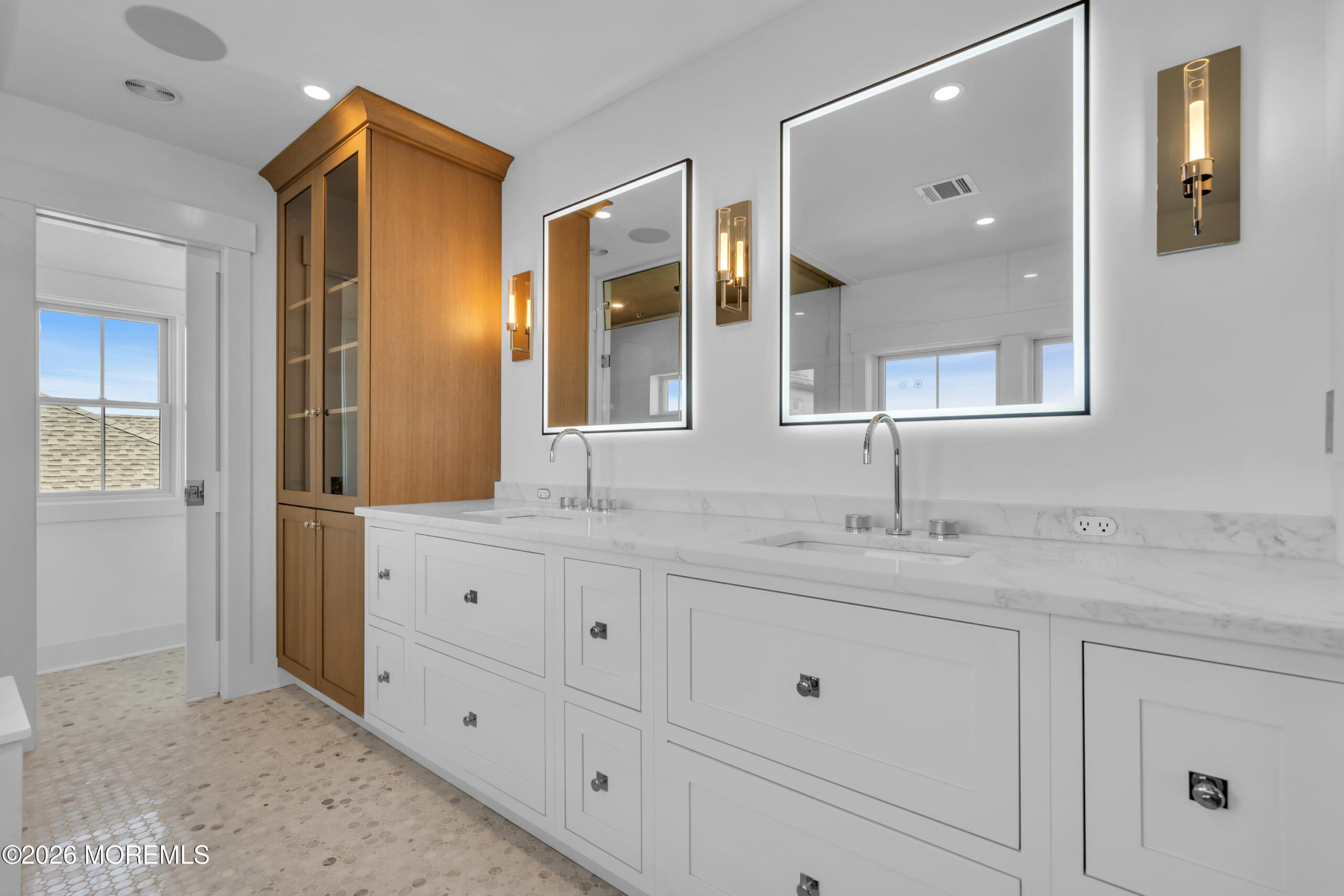 275 Curtis Point Drive, Mantoloking, NJ, 08738 image 32