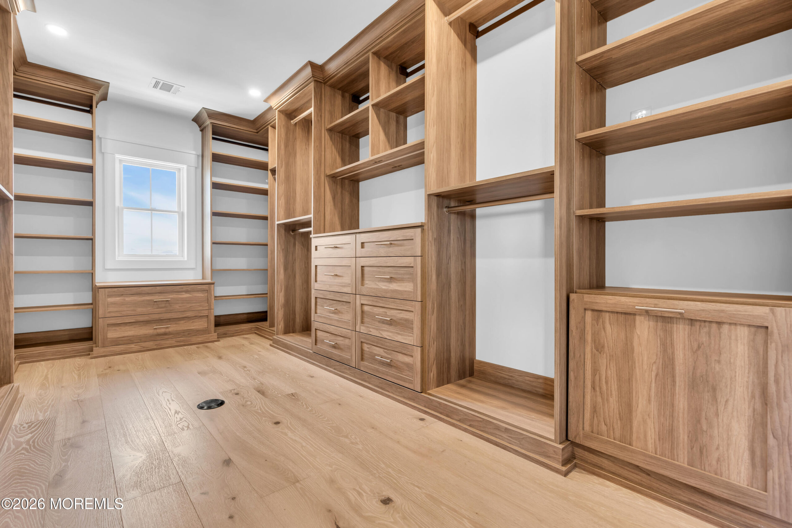 275 Curtis Point Drive, Mantoloking, NJ, 08738 image 33