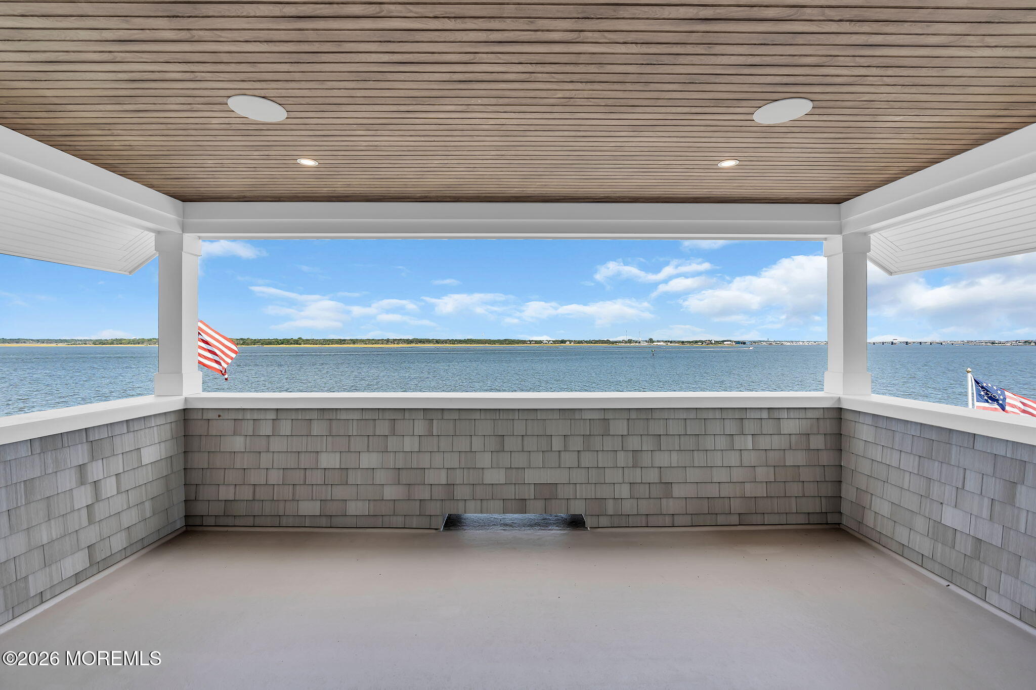 275 Curtis Point Drive, Mantoloking, NJ, 08738 image 36