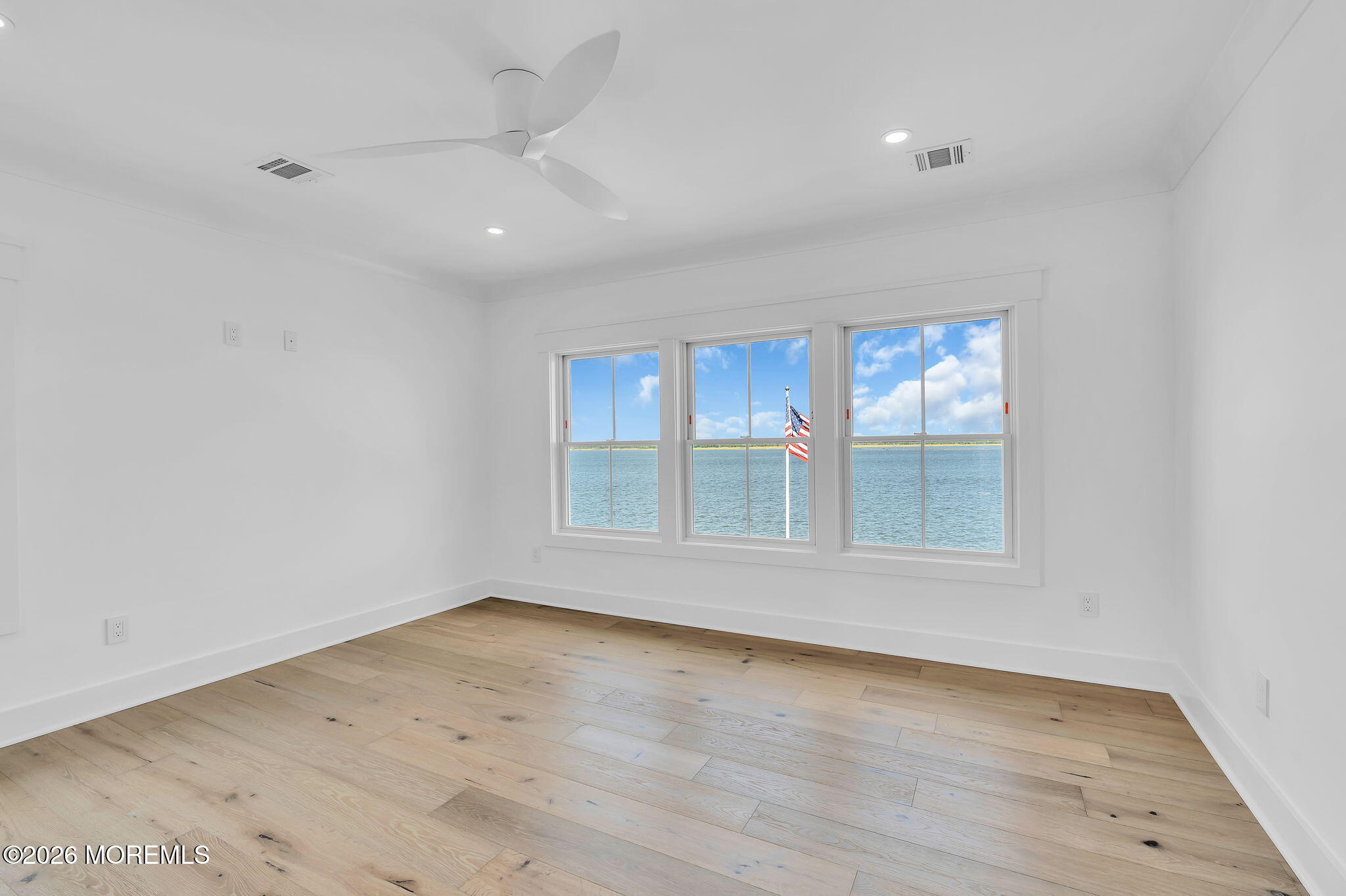 275 Curtis Point Drive, Mantoloking, NJ, 08738 image 37